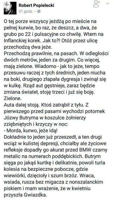 fan_comy - Poeta xD
#poznan #facebook #historyjka
