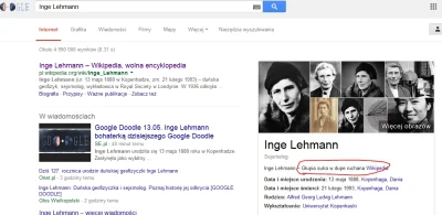 slaszka - Co ten google ?

#wtf #lngelehmann #google