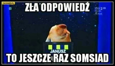 fancomy - @fancomy 2