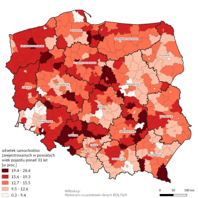 Lifelike - #polska #motoryzacja #samochody #mapy #kartografiaekstremalna #graphsandma...