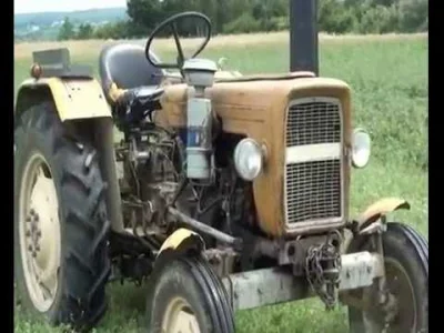 PawelW124 - #muzyka #jarekogarek #rolnictwo #mechanika #motoryzacja #feelsmusic

Ty...
