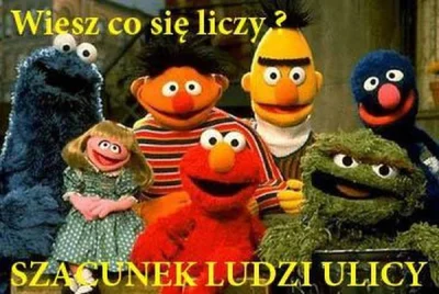 M.....l - #heheszki #humorobrazkowy i może #gimbynieznajo bo to #ulicasezamkowa