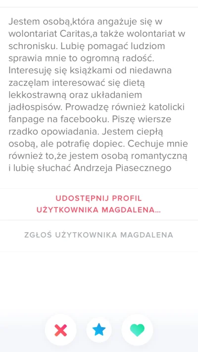 siemawpadajdomejkuchni - O #!$%@? to musi być b8 mimo ze typiara ma 6 zdjęć xD 
#tind...