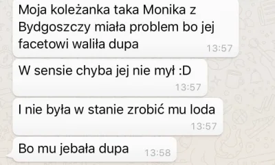 Droppa - I wszystko jasne