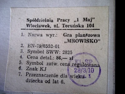 n.....d - Trzeba będzie nowych zatrudniać żeby pieczątki przystawiali.