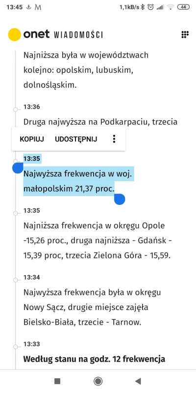 dominik2005 - ( ͡° ͜ʖ ͡°)
#wybory #wykopobrazapapieza #szkalujo