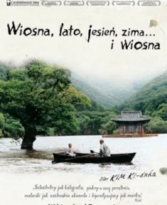 motylkowa - #104filmy - 45 - wyciszył mnie ten film bardzo. daję 8/10 za przepiękne o...