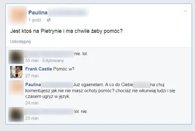 kotnaklawiaturze - #logikarozowychpaskow #ragequit #tangodown #heheszki #facebookcont...