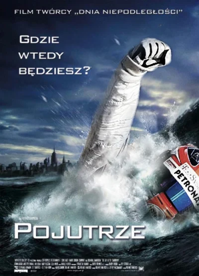 Reepo - P O J U T R Z E
#kubica #f1