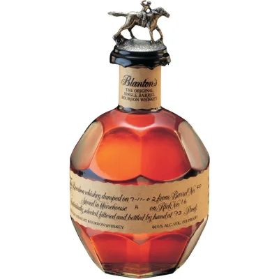 O.....9 - Pił ktoś? Rzeczywiście jeden z najlepszych bourbonów? #bourbon #pijzwykopem...