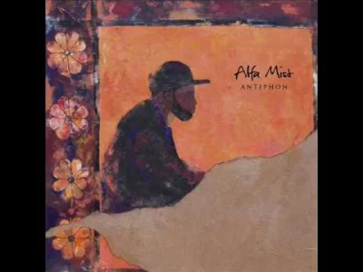 tomwolf - Alfa Mist - Antiphon [Full Album]
#muzykawolfika #muzyka #jazz #soul #neos...