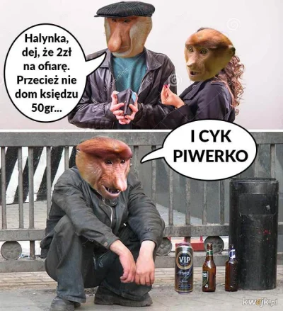 BenzoesanSodu - xDDD

#heheszki #humorobrazkowy #humor #gownowpis #alkohol #nosaczs...