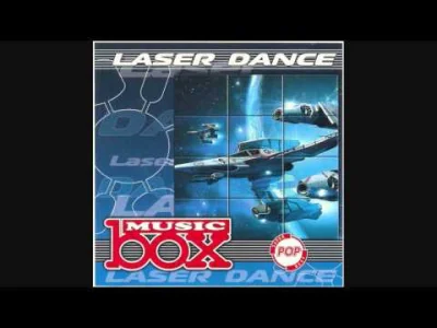 Medyk_Brzeg - Laserdance - Super Megamix 
#muzykaelektroniczna #laserdance