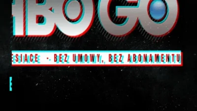 axe864 - Jako ,że ostatnie moje rozdajo cieszyło się dużą popularnością ,postanowiłem...