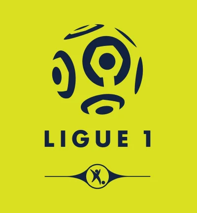 Poro6niec - > -oglądasz mecz hiszpańskiej ligi

@Vox_Logicae: Chyba Ligue 1