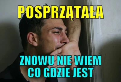 urma303 - Co zastałem po powrocie z wakacji i jeszcze kazali mi za to podziękować.
#...