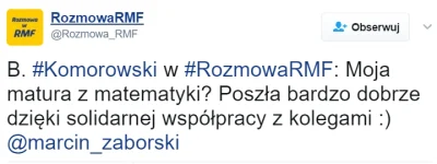 v.....z - Gdyby ktoś miał wątpliwości w temacie społecznej akceptacji i wybielania os...