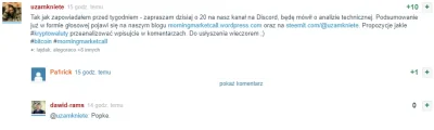 M.....n - @pawlo74: każda wiadomość usunięta działa od dawna z rammsmannem i wykonuje...