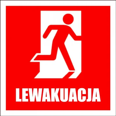 M.....m - ;) Leawctwo tak zaorane,że pozostaje im tylko i wyłącznie: 
#neuropa #fran...