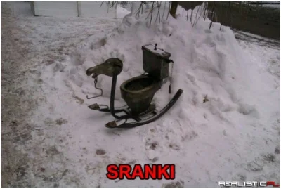 tajo - #sranki #jazdajazda #bigosnaswieta #humorobrazkowy