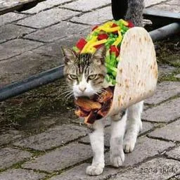 d.....u - Taco Cat przeczytane od końca to nadal Taco Cat (⌐ ͡■ ͜ʖ ͡■)

#ciekawostk...