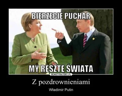 k.....a - Mają się ku sobie...