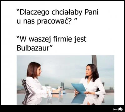 wsad12345678 - @piterello: trochę też :D