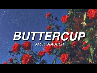 N.....x - #muzyka #nizmuz
Jack Stauber - Buttercup