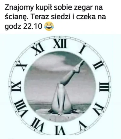 tomasz123inny - #humorobrazkowy #heheszki