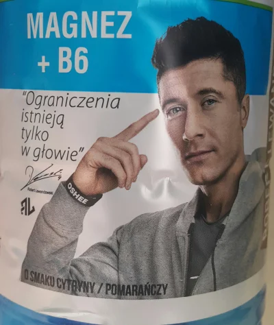 AlojzyKoniowal - > Ograniczenia istnieją tylko w głowie.

SPOILER

SPOILER