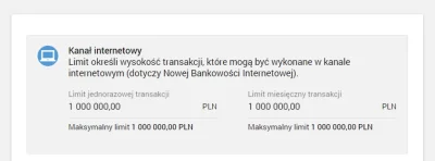 b00s - Miki, ostrzeżenie dla tych którzy korzystają z bankowości T-Mobile. Nowa wersj...