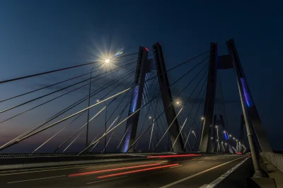 angelo_sodano - Most im. Kardynała Franciszka Macharskiego
SPOILER
#krakow #mosty #...