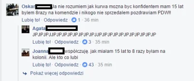 yoreciv - #bekazpodludzi #heheszki