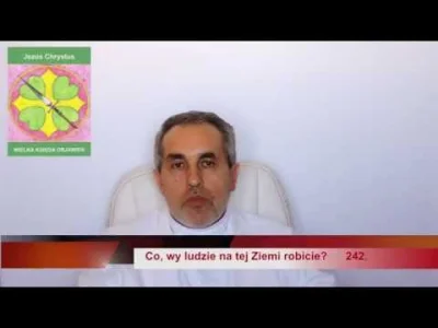 boro1345 - Chłopaki czas na #wtf
Ten facet nazywa sie Romuald Statkiewicz, nagrywa o...