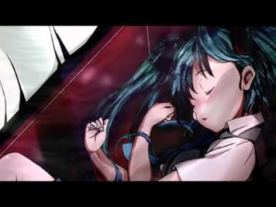 bially - #randomanimeshit #vocaloid #muzyka #hatsunemiku #utatap