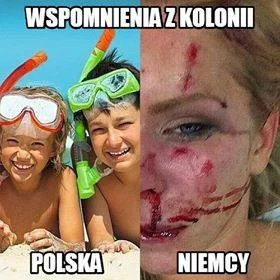 Kismeth - Już niedługo kolejny sylwester w Kolonii ( ͡° ͜ʖ ͡°)

#takaprawda #hehesz...