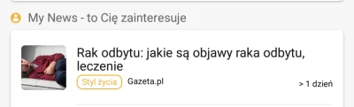 good_excuse - To zajebiste mam zainteresowania