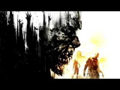 bergero00 - Pawel Blaszczak - Main Menu Theme [Dying Light] #muzyka #muzykaelektronic...