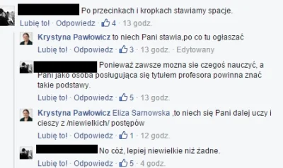 saakaszi - xD
#bekazprawakow #bekazpodludzi #bekazpisu #bekazpawlowicz #polityka