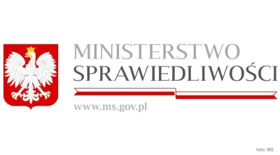 gtredakcja - Komunikat w sprawie Prezesa Sądu Apelacyjnego w Krakowie 

http://gaze...