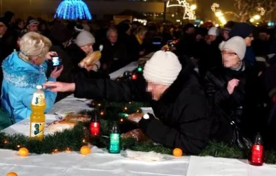 M.....r - @thor666: W tym kraju wszystko zabiorą co za darmo.