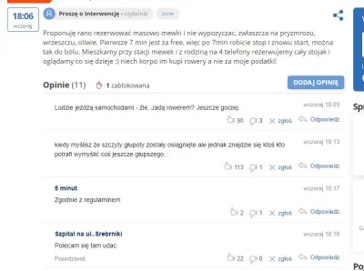 szymek627 - Napiszę tylko "xD"
https://www.trojmiasto.pl/raport/Raport-z-Trojmiasta-...