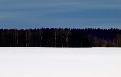 Keffiro - A poza tym, ten kraj ma świetną flagę, która, jak się powszechnie twierdzi,...