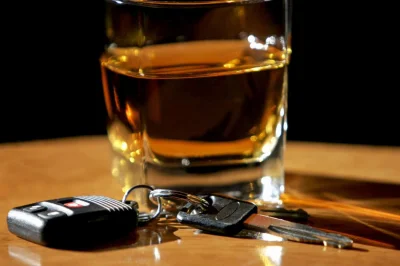 marek_antoniusz - Gdyby u nas dopuszczalne stężenie alkoholu w organizmie kierowcy wy...