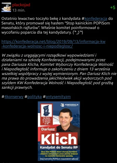 Kempes - #polityka #konfederacja #heheszki #bekazprawakow #neuropa #4konserwy.ru

Kon...