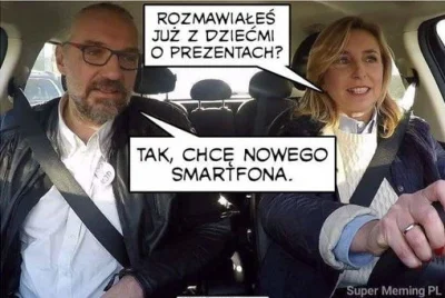 smartswiat-com - #heheszki #humorobrazkowy #polityka