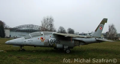 mokry - 3 marca 1985 roku dokonano oblotu samolotu I-22 Iryda
http://wiekdwudziesty....