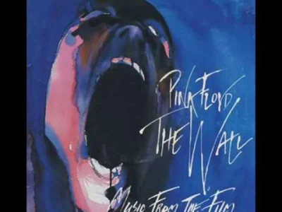 Crypton3 - Pink Floyd - When The Tigers Broke Free
#muzyka #pinkfloyd #thewall #rock...