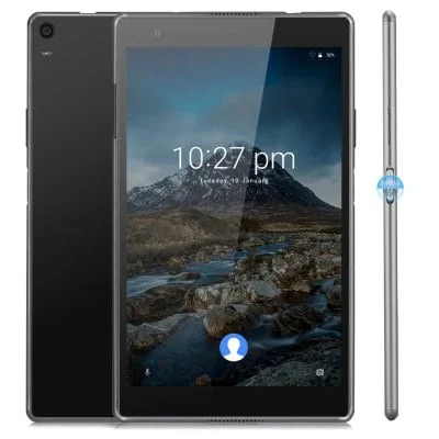 cebulaonline - W Gearbest

LINK - Lenovo TAB4 8 Plus Tablet 4GB RAM 64GB ROM za $26...