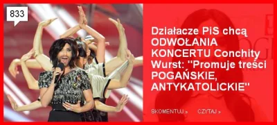 SynuZMagazynu - Jedyna partia która próbuje walczyć o normalność więc nie mówcie,że w...